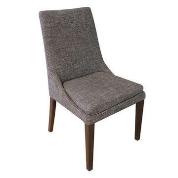 Benjamin Dining Chair